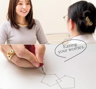 40代の“うっかり物忘れ”「これって老化？ 認知症？」STORYライターが「物忘れ外来」に行ってみた！