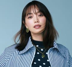 【人気コーデランキングTOP4】春到来！オシャレ感度の高い読者が気になったコーデは？