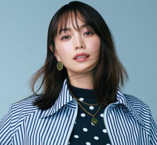 【人気コーデランキングTOP4】春到来！オシャレ感度の高い読者が気になったコーデは？