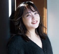 【人気コーデランキングトップ5!】2026年2月11日~20日の「今日の40代おしゃれコーデ」