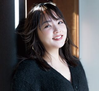 【人気コーデランキングトップ5！】2026年2月11日～20日の「今日の40代おしゃれコーデ」