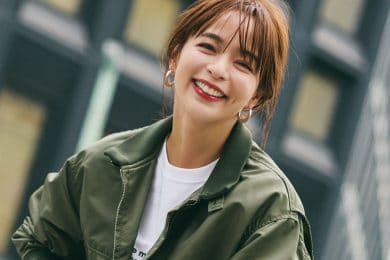 【人気コーデランキングトップ5！】2026年2月21日～28日の「今日の40代おしゃれコーデ」