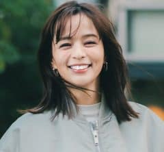 Allホワイトより頑張りすぎない【白×ベージュコーデ】で肩の力を抜いて