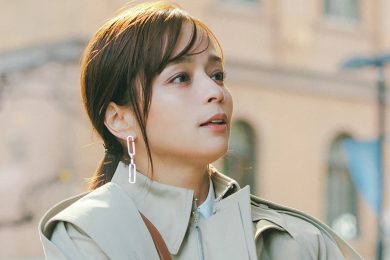 ふんわり優しげ【まろやかベージュコーデ】が復職40代の背中を押してくれる