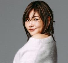 【読者が欲しいアイテムランキング】春のオシャレを開花する名品＆ひとクセアイテム