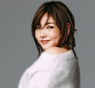 【読者が欲しいアイテムランキング】春のオシャレを開花する名品＆ひとクセアイテム