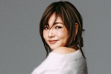 【読者が欲しいアイテムランキング】春のオシャレを開花する名品＆ひとクセアイテム