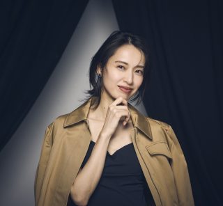 【特別カット集】戸田恵梨香さん(37歳）、仕事もプライベートも充実したHAPPYオーラがすごい！