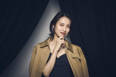 【特別カット集】戸田恵梨香さん(37歳）、仕事もプライベートも充実したHAPPYオーラがすごい！