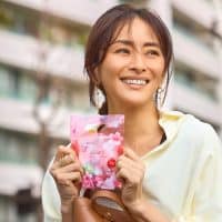 春は【リンツのチョコ】があれば、ひとり時間も、親子時間も、ママOFFも満たされる！