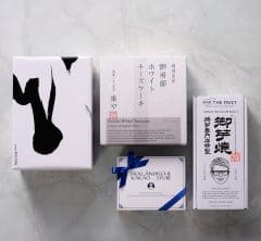 〈元社長秘書〉内緒で教える【4月のご挨拶手土産4選】「センスが良い！」と好印象を残すには？