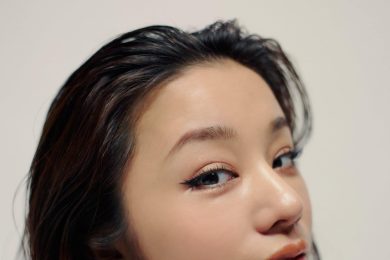 高橋メアリージュンさん　大切な人を守りながら掴んだ夢「家族の存在が、私の原動力です」