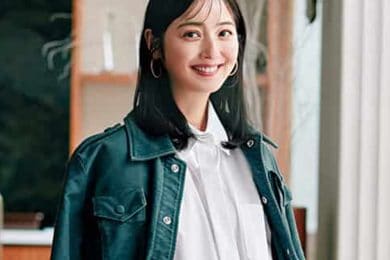 佐々木希さん、貴重な“ママOFF時間”にいそしむ「意外な趣味」は？“着たい服”も！