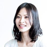 ネット依存専門心理師 森山沙耶先生