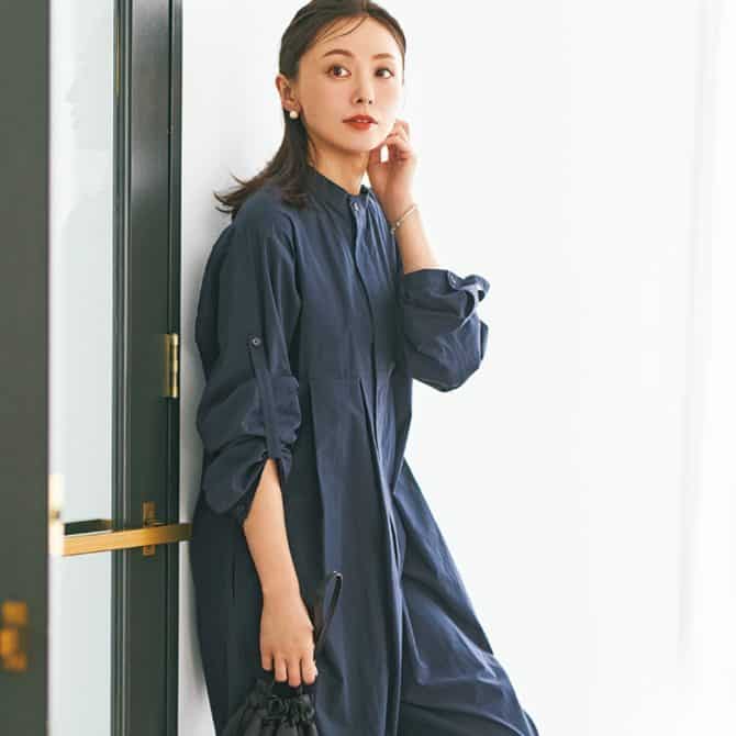 買える! STORY｜STORY [ストーリィ] オフィシャルサイト