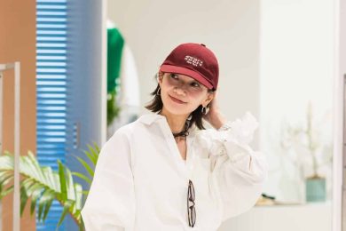 【ユニクロ、GU etc.】オシャレ40代がこっそり愛用！「体型がキレイ」に見えるデニム〈５選〉