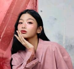 40代の“メイクあるある”に終止符。『3CE』が提案する、大人をキレイに見せる新ベーシック