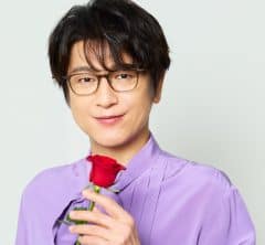 及川光博さん（56）今やりたいことは親孝行「時間がなくても、遠慮されても後悔しないために」