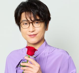 及川光博さん（56）今やりたいことは親孝行「時間がなくても、遠慮されても後悔しないために」