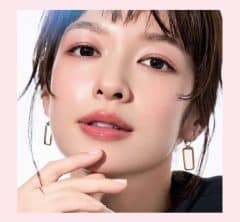 40代にちょうどいい「うるおいリップ」名品3選。保湿成分たっぷりの韓国ブランドが狙いめ！