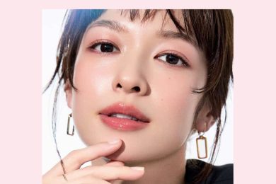 40代にちょうどいい「うるおいリップ」名品3選。保湿成分たっぷりの韓国ブランドが狙いめ！