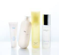 美容医療は“やりっぱなし”が一番もったいない！40代の効果が激変する「おうち鎮静ケア」