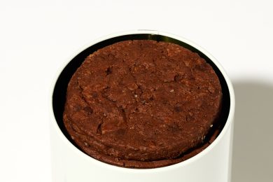 〈元社長秘書〉内緒で教える【帰省で差がつく】GWに選びたい“東京ホテルの神手土産”5選