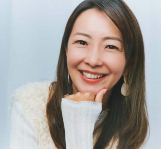 【特別カット集】元アナウンサー大木優紀さん（45）やわらかな笑顔に包まれた大黒柱の覚悟をお届け