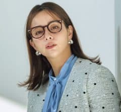 【人気コーデランキング】好印象もオシャレも両得！40代春の大人カジュアルTOP4