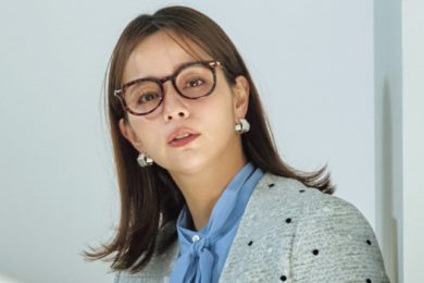 【人気コーデランキング】好印象もオシャレも両得！40代春の大人カジュアルTOP4