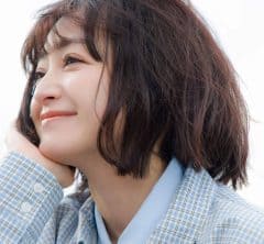 安達祐実さん（44）子どもとの時間が癒し「台本を読んでいると、上手だねって褒めてくれます（笑）」