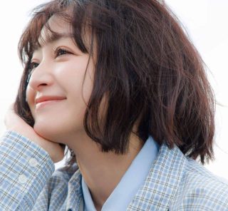安達祐実さん（44）子どもとの時間が癒し「台本を読んでいると、上手だねって褒めてくれます（笑）」