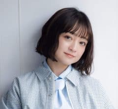 安達祐実さん（44）【特別カット集】二十歳のお子さんがいるとは思えない、変わらぬキュートさと透明感に釘付け