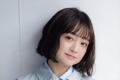 安達祐実さん（44）【特別カット集】二十歳のお子さんがいるとは思えない、変わらぬキュートさと透明感に釘付け