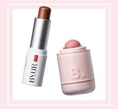 40代の乾燥しがちな春メークに!目元・頬まで潤う「韓国ブランドの高保湿バーム」が狙い目