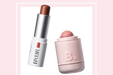 40代の乾燥しがちな春メークに！目元・頬まで潤う「韓国ブランドの高保湿バーム」が狙い目