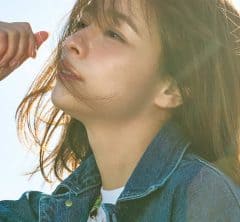 加藤ローサさん「人生で一番辛かった」日々を越えた今。「パパからも“イキイキしてるね”って(笑)」