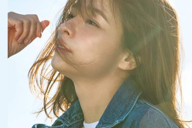 加藤ローサさん「人生で一番辛かった」日々を越えた今。「パパからも“イキイキしてるね”って（笑）」