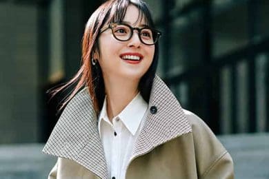 佐々木希さん38歳、“ママ”から気持ちを切り替えるための「きちんと華やぐ」コーデ３選