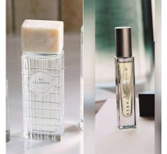 初対面シーンで「いい匂いがする人」に。“好感度がアップする”名品フレグランス３選