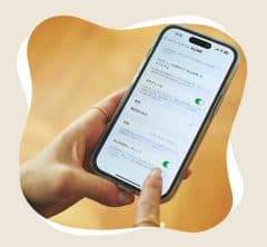 子どものスマホ、必ず設定すべき【3つの制限】とは?親子で揉めないルールの作り方