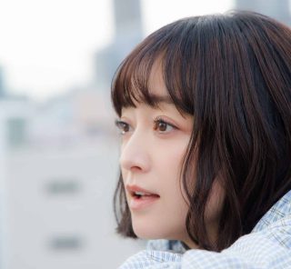 安達祐実さん（44）　2歳から始まった芸能生活「演じる仕事が好きなんだろうなと思い始めています」