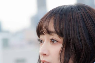 安達祐実さん（44）　2歳から始まった芸能生活「演じる仕事が好きなんだろうなと思い始めています」