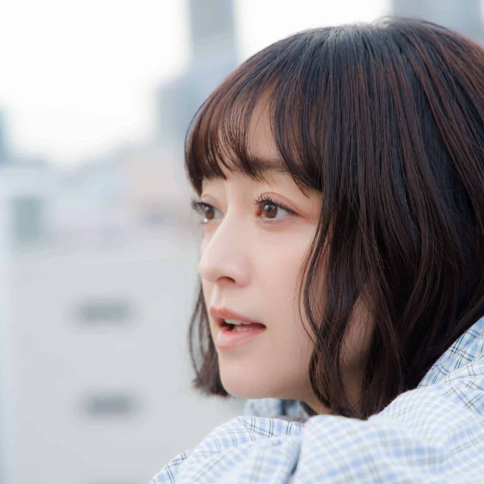 安達祐実さん（44） 2歳から始まった芸能生活「演じる仕事が好きなん