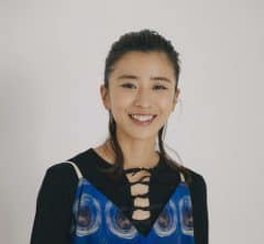 【特別カット集】黒島結菜さん、キュートな笑顔と憂いある顔、クルクル変わる表情が魅力的!