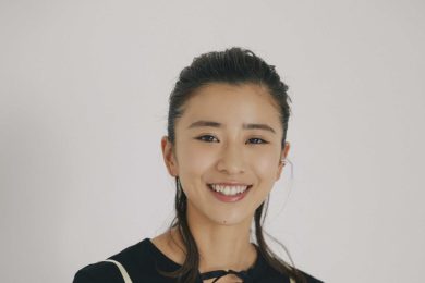 【特別カット集】黒島結菜さん、キュートな笑顔と憂いある顔、クルクル変わる表情が魅力的！
