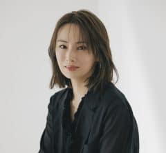 北川景子さん、 40歳でてんやわんやの母業に、26歳で母になった我が母を改めてリスペクト！