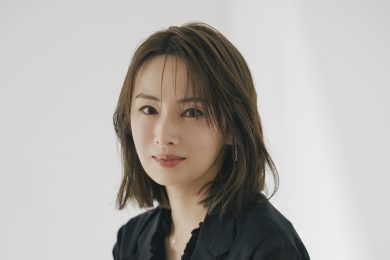 【特別カット集】北川景子さん(39歳）、間近で見たそのツヤ肌と美しさに感動！