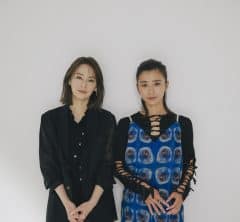 黒島結菜さん×北川景子さん対談 「子ども達にもこんないい先生に出会って欲しい」~心に残る先生との記憶