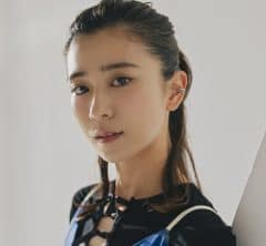 黒島結菜さん、「オーディションに行ってみたら？」母のひと言で 引っ込み思案だった私の人生がチェンジ！